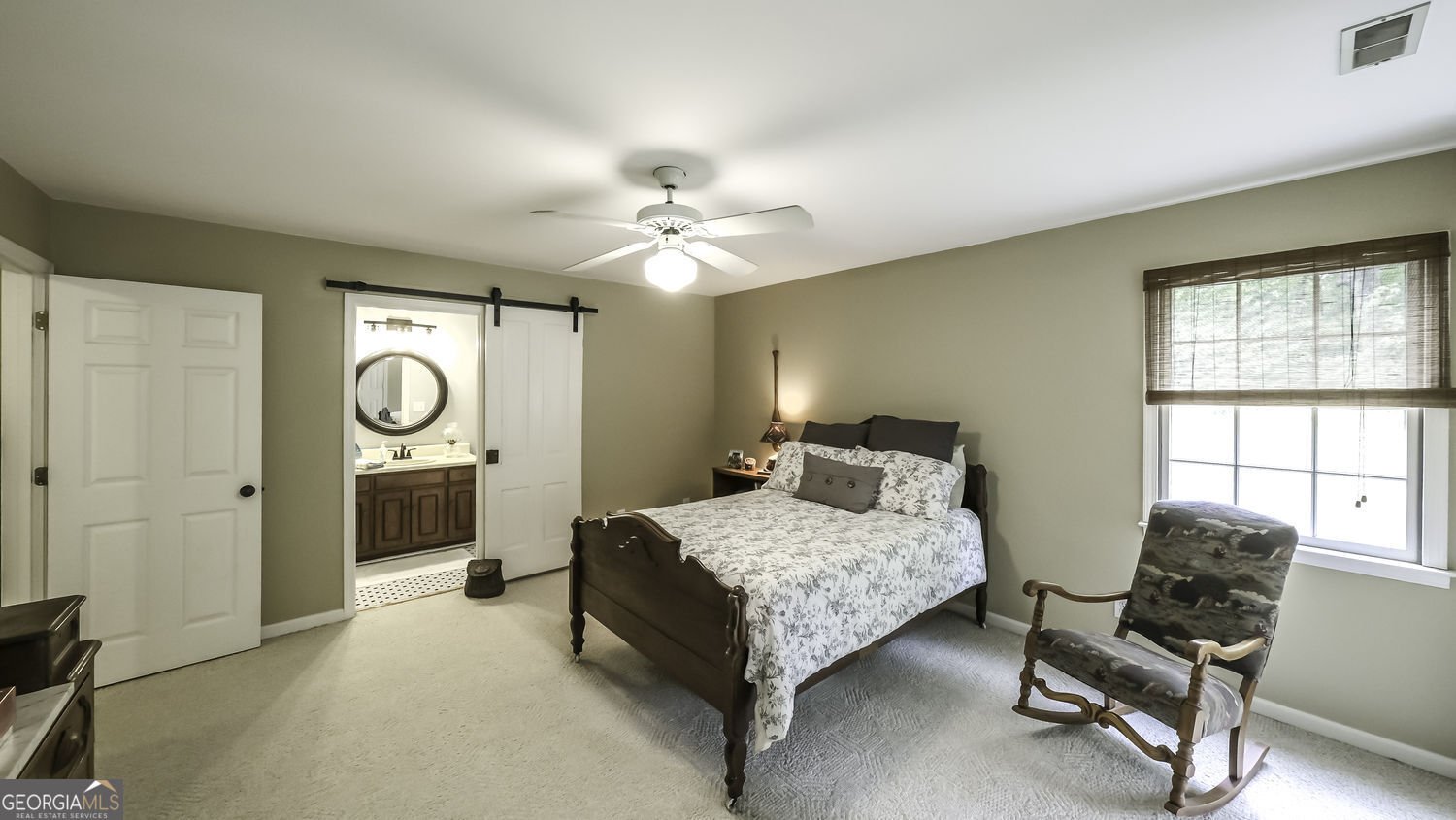 99 Oakland Court Tallapoosa - Photo 47