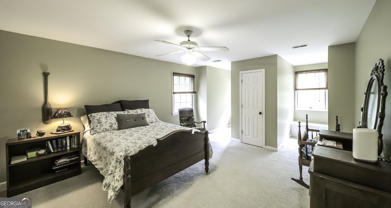 99 Oakland Court Tallapoosa - Photo 48