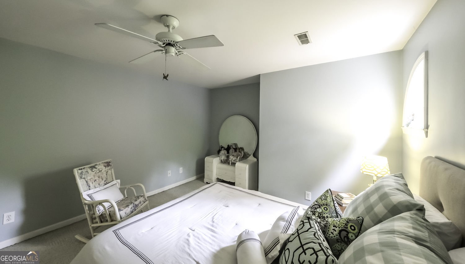 99 Oakland Court Tallapoosa - Photo 49