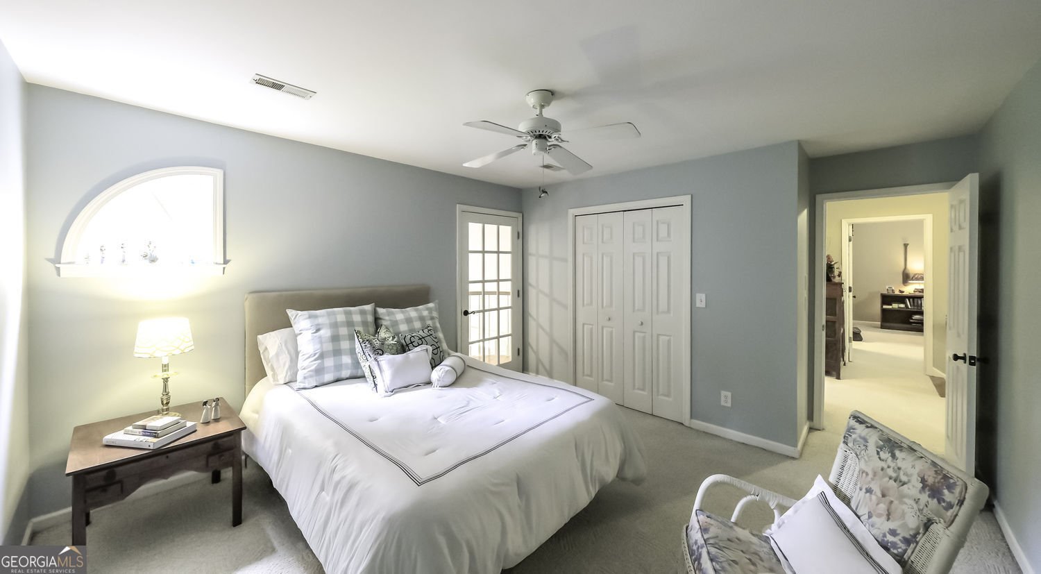 99 Oakland Court Tallapoosa - Photo 50