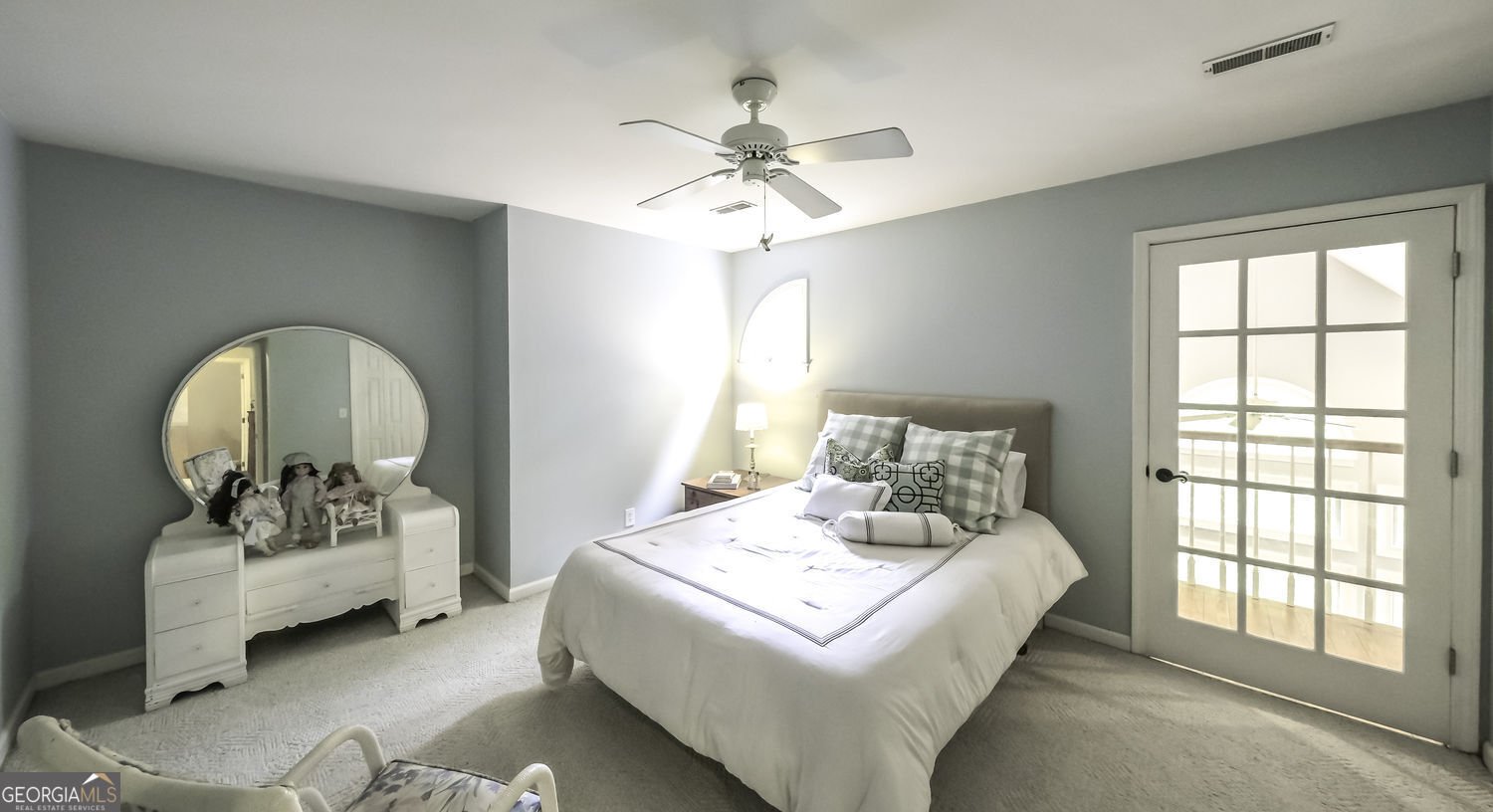 99 Oakland Court Tallapoosa - Photo 51