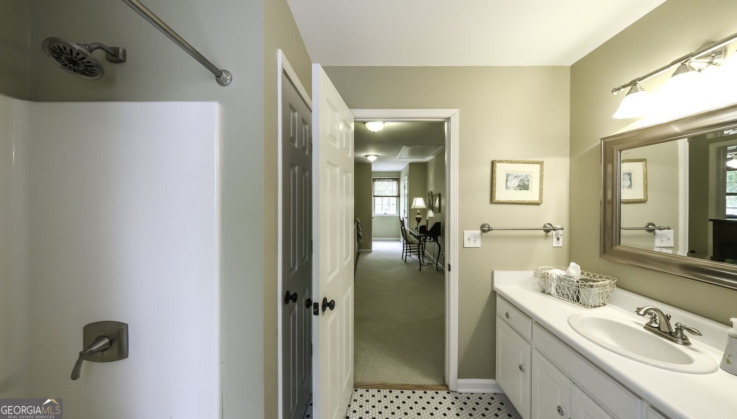 99 Oakland Court Tallapoosa - Photo 52