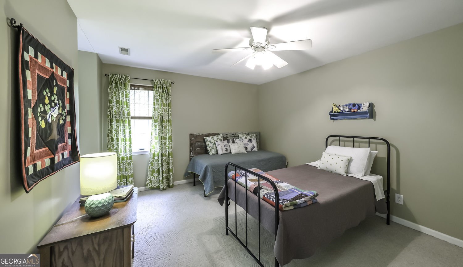 99 Oakland Court Tallapoosa - Photo 53