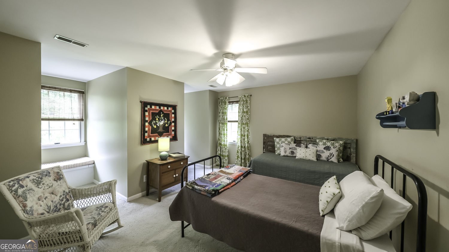 99 Oakland Court Tallapoosa - Photo 54