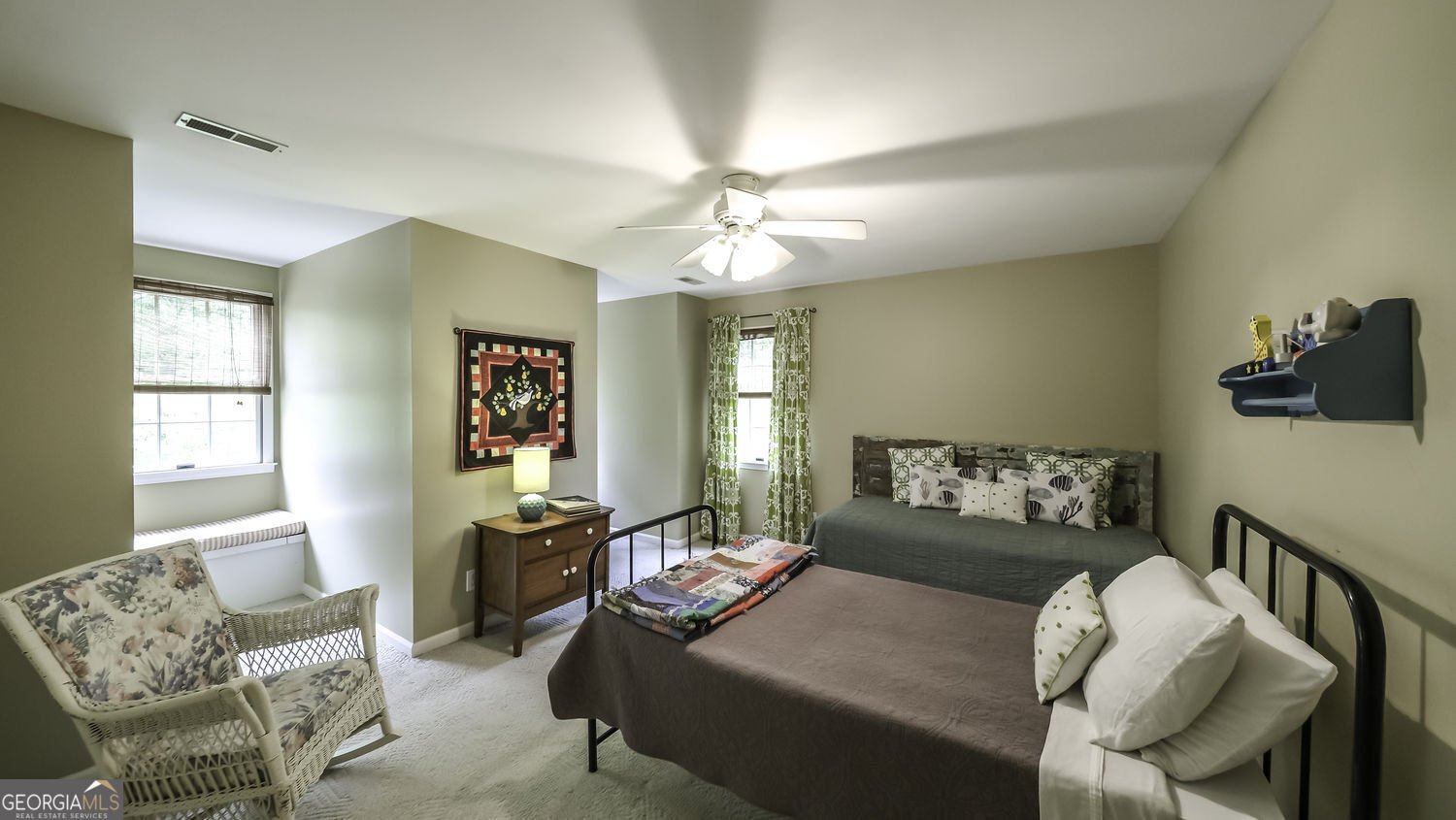 99 Oakland Court Tallapoosa - Photo 55