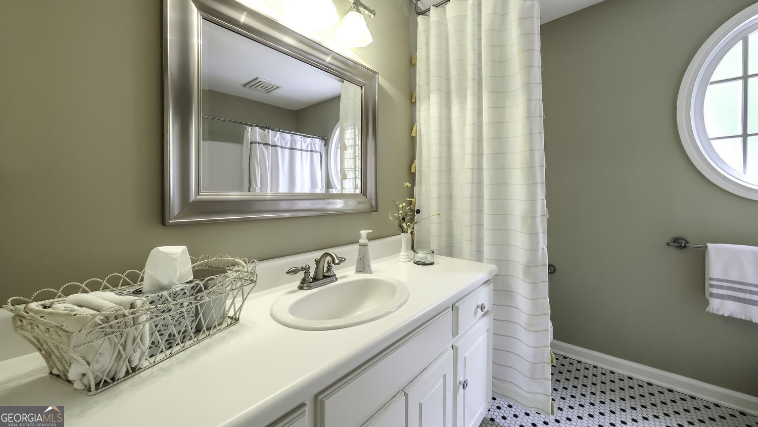 99 Oakland Court Tallapoosa - Photo 56