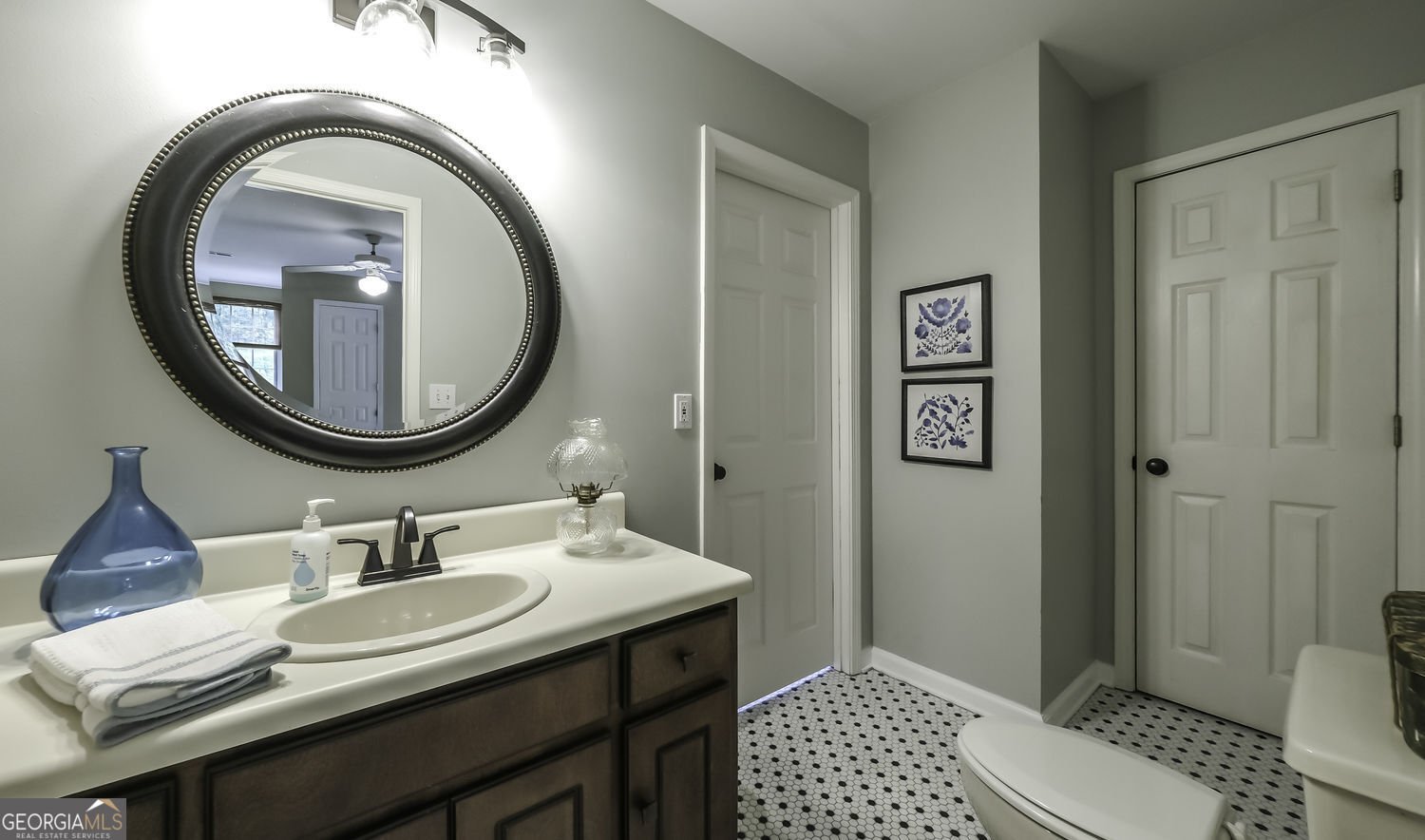 99 Oakland Court Tallapoosa - Photo 57