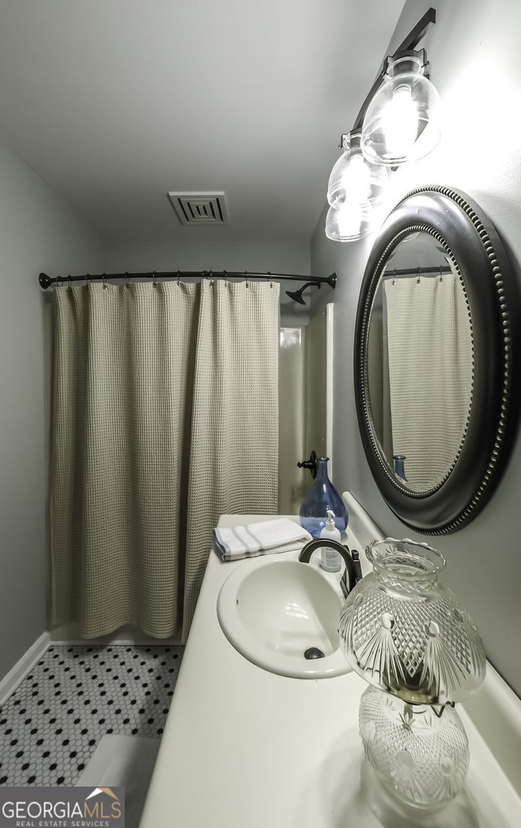 99 Oakland Court Tallapoosa - Photo 58