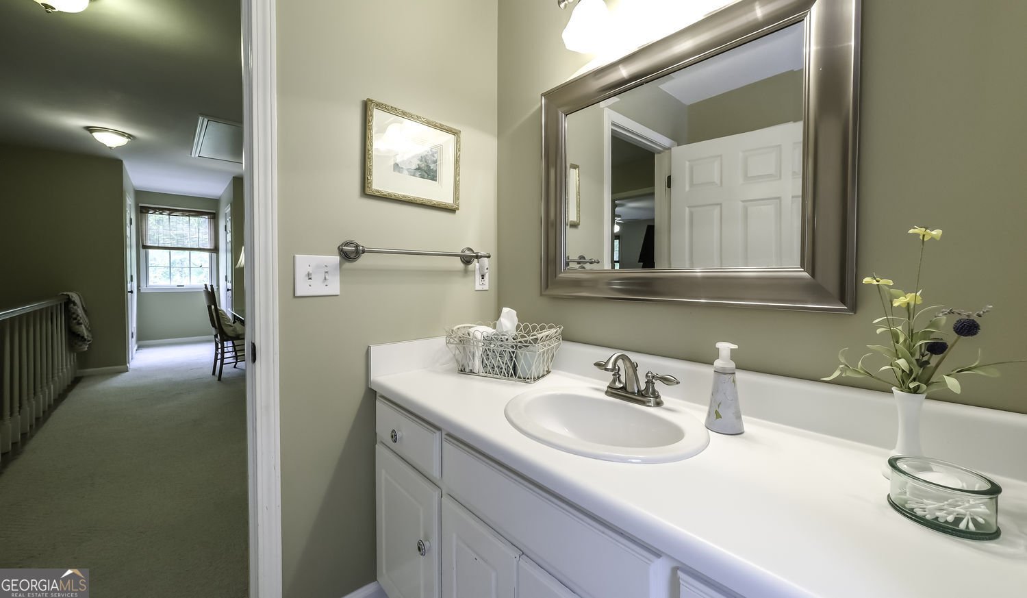 99 Oakland Court Tallapoosa - Photo 59