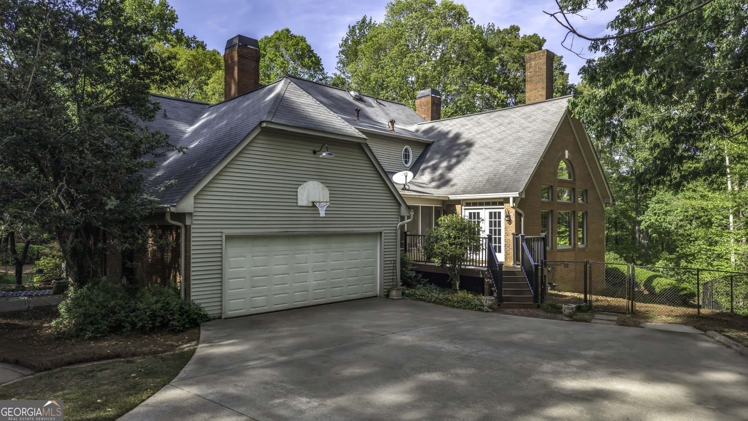 99 Oakland Court Tallapoosa - Photo 6