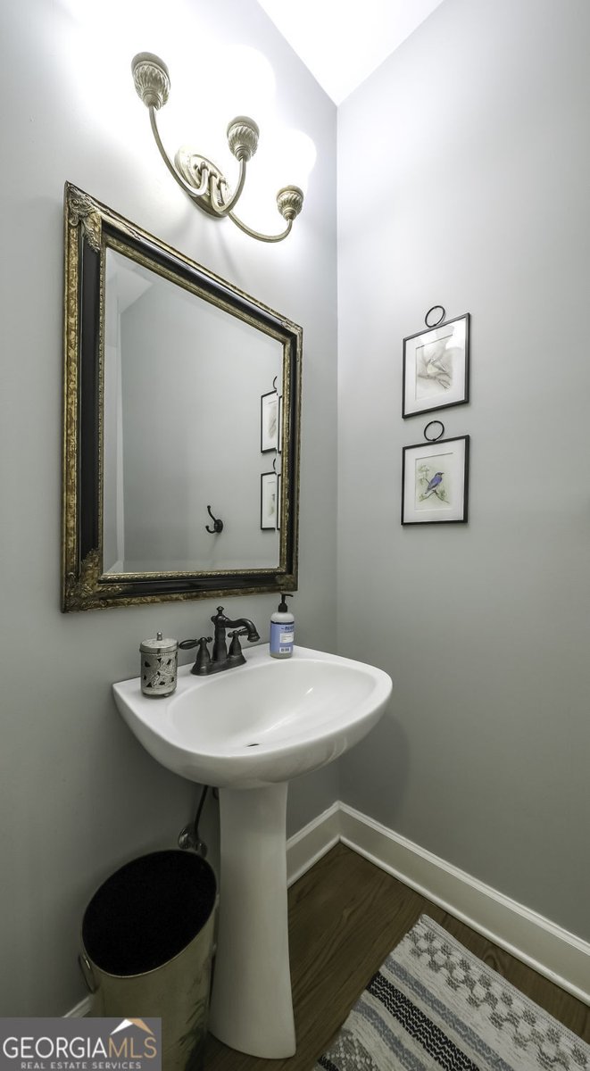 99 Oakland Court Tallapoosa - Photo 61