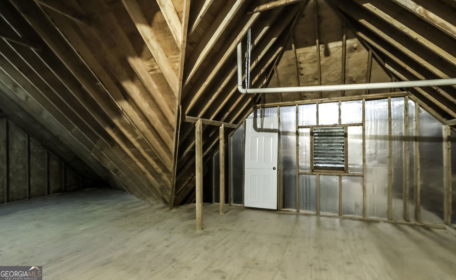 99 Oakland Court Tallapoosa - Photo 63