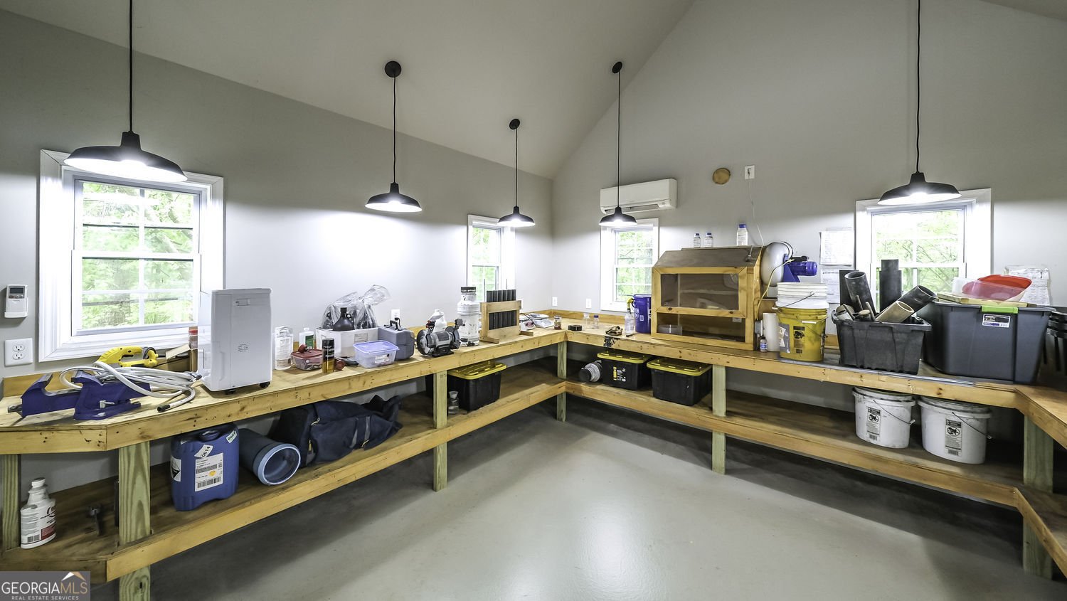 99 Oakland Court Tallapoosa - Photo 64