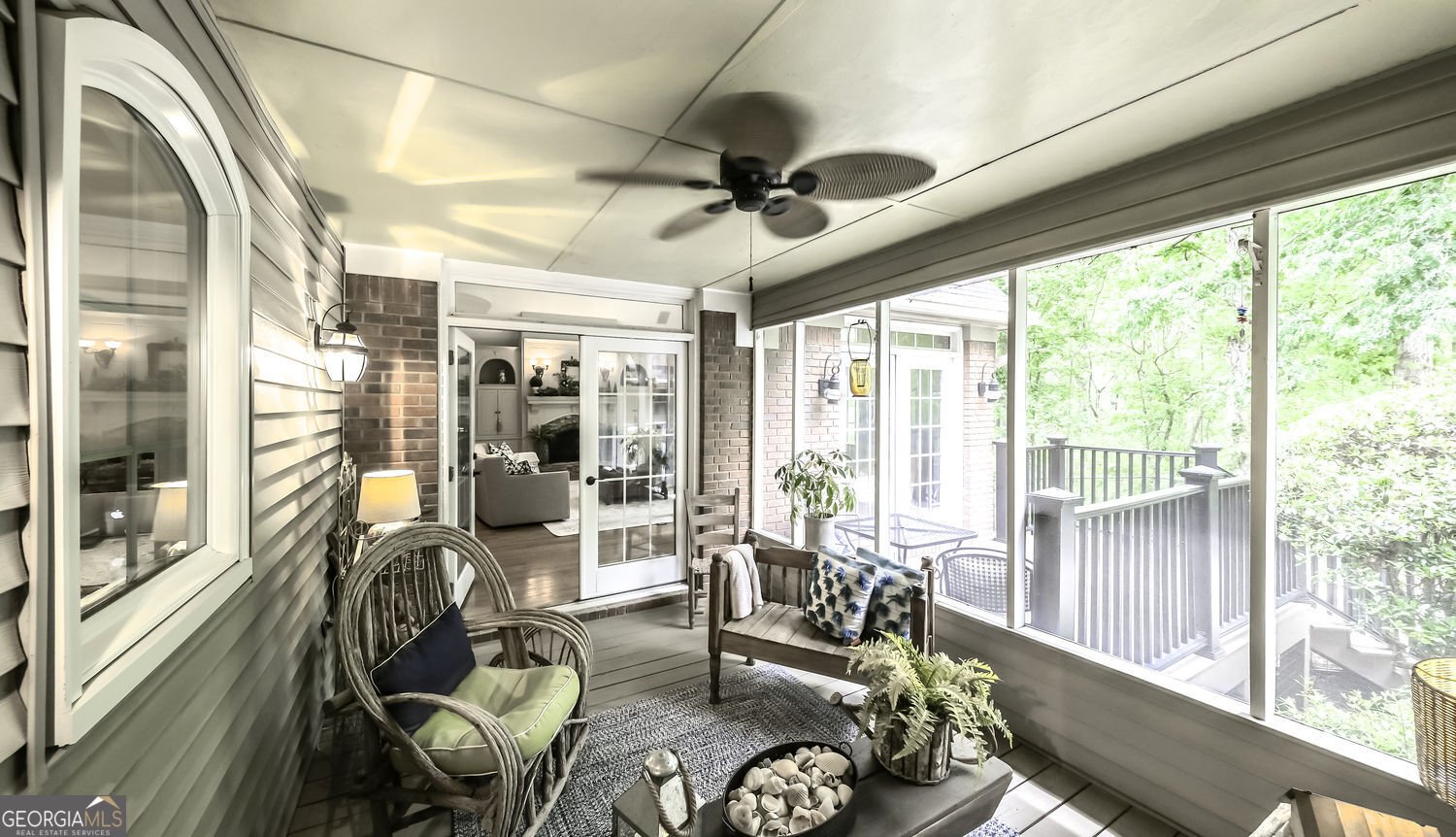 99 Oakland Court Tallapoosa - Photo 7