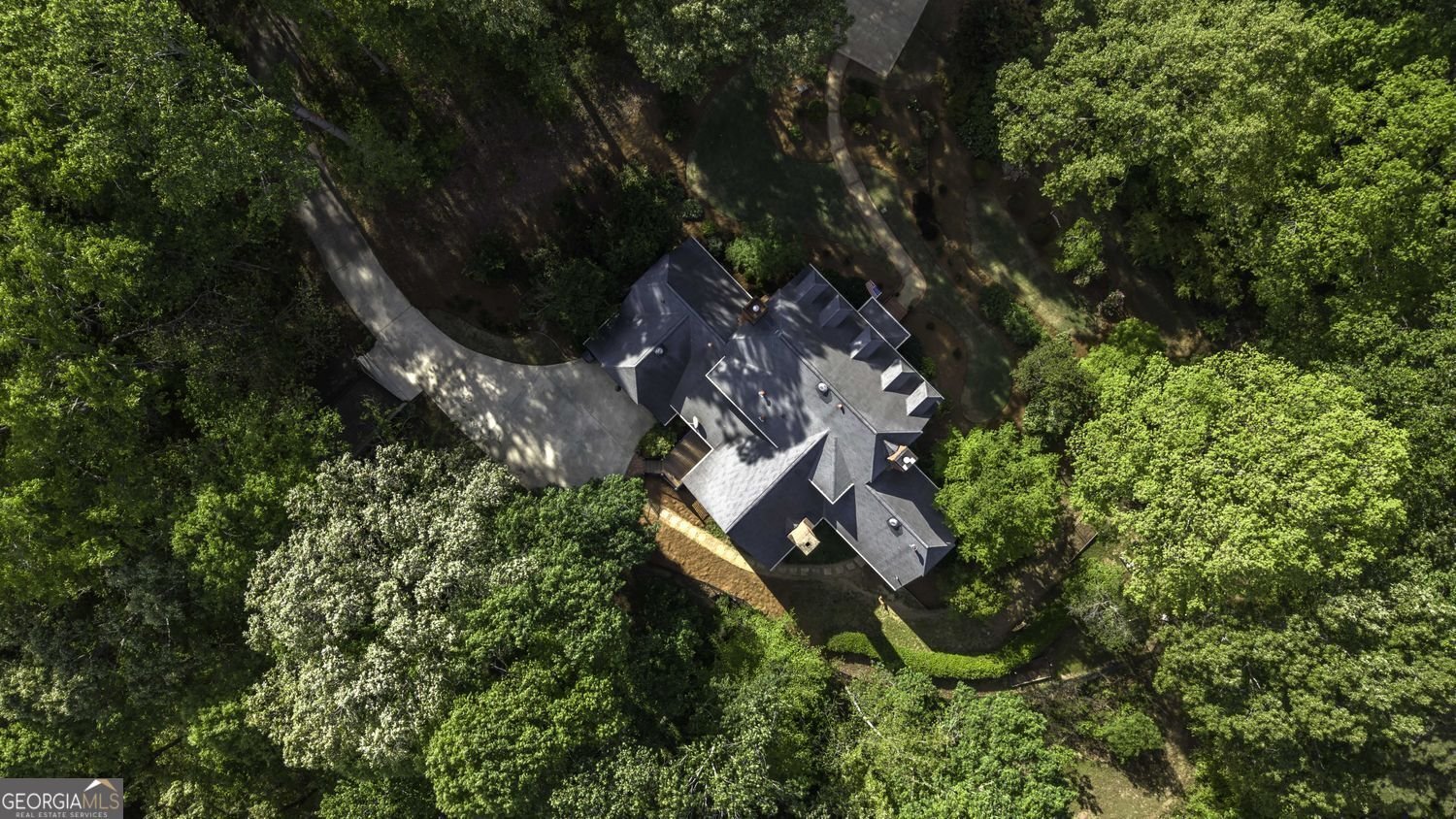 99 Oakland Court Tallapoosa - Photo 8