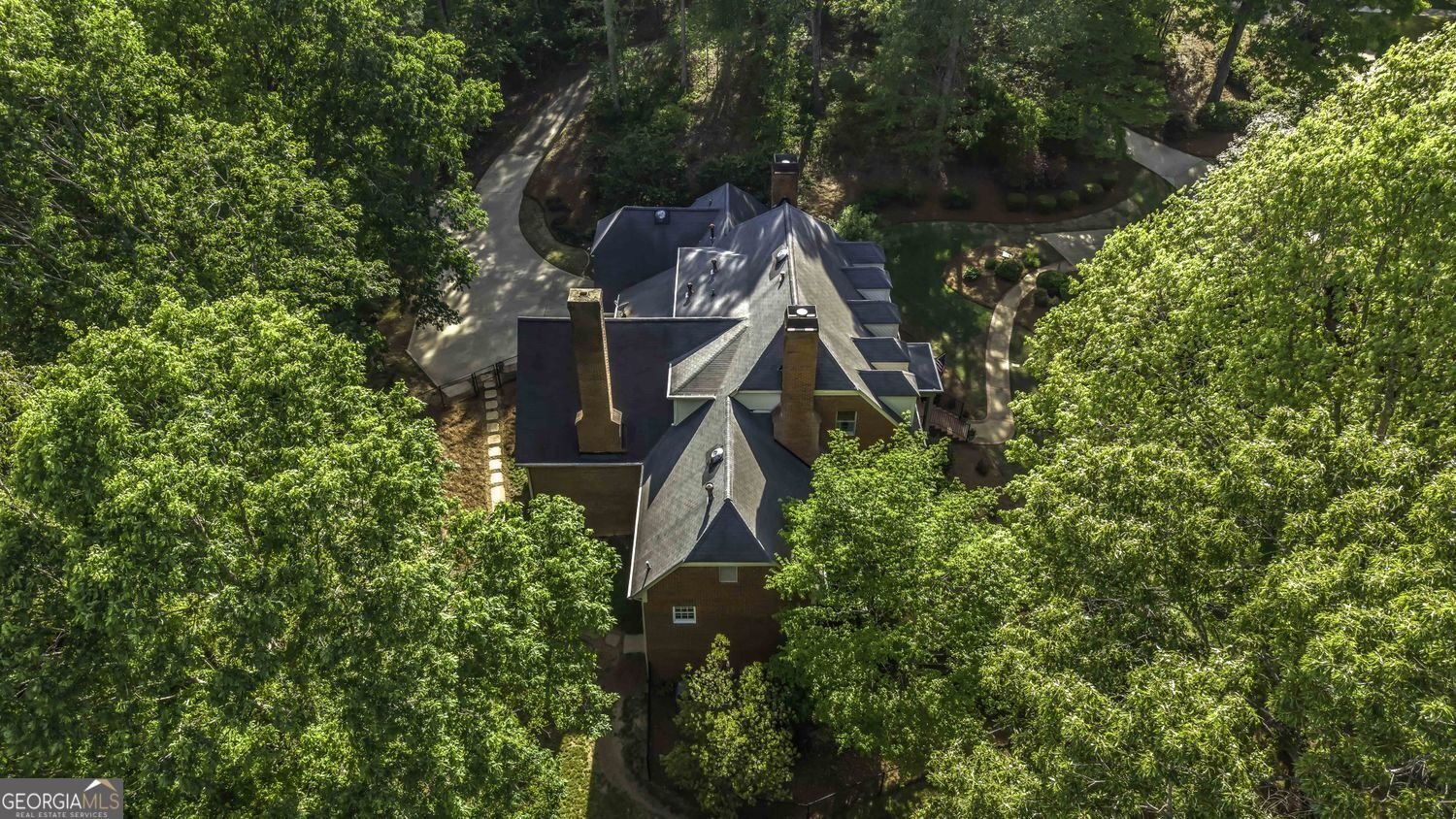 99 Oakland Court Tallapoosa - Photo 9