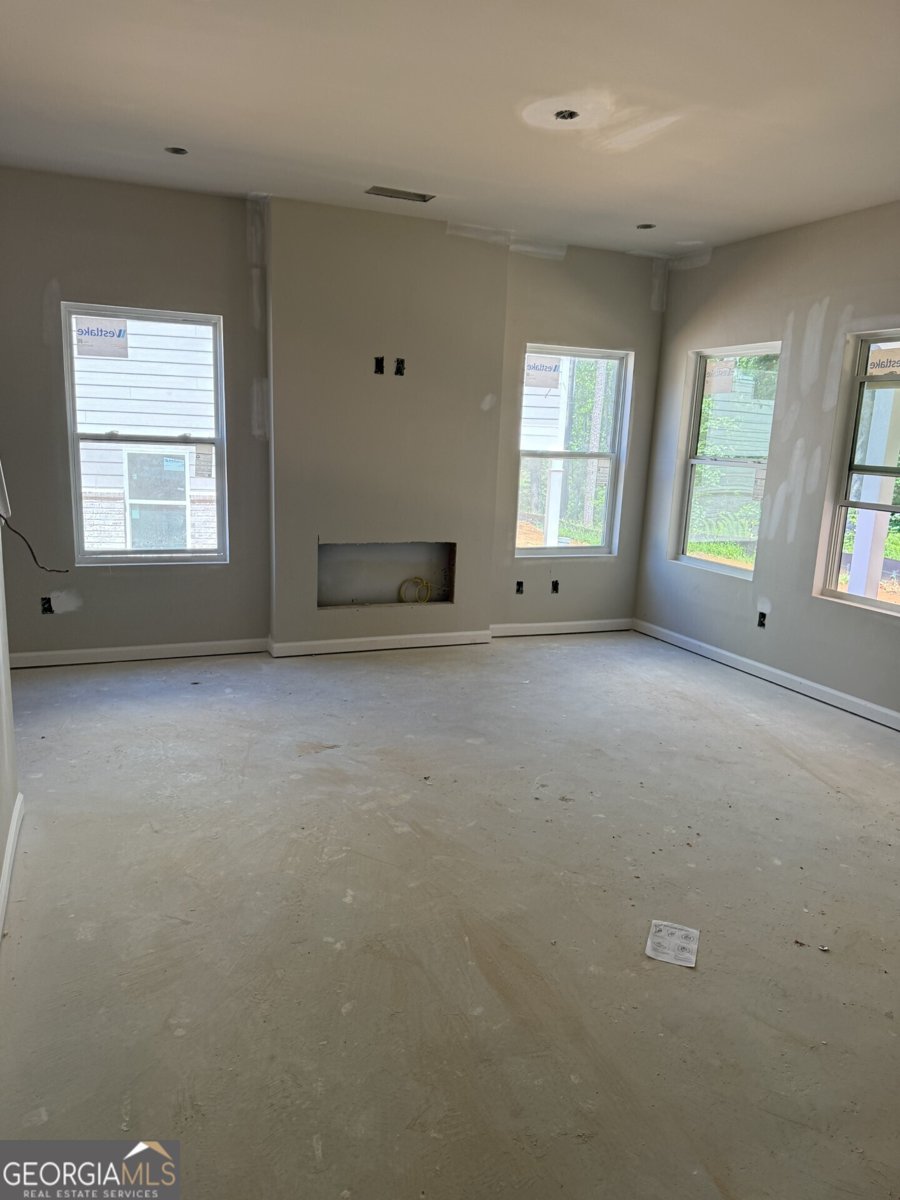 2030 Linda Drive Austell - Photo 5