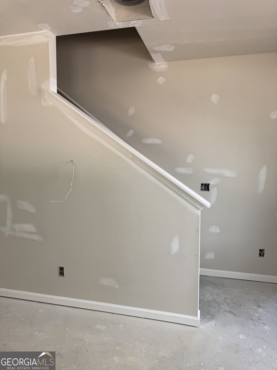 2030 Linda Drive Austell - Photo 6