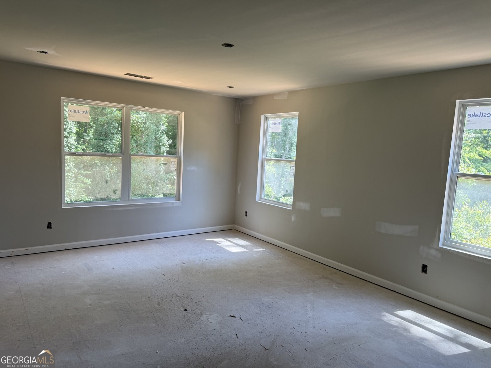2030 Linda Drive Austell - Photo 7
