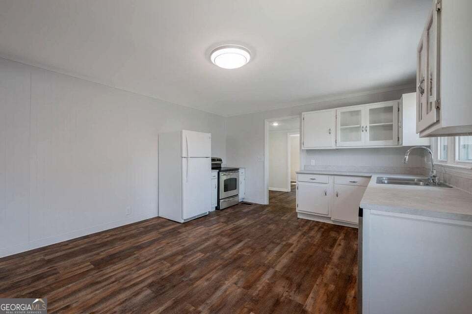 405 Andrews Street Rossville - Photo 10