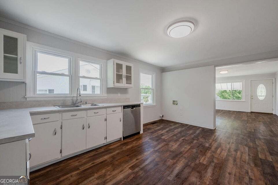 405 Andrews Street Rossville - Photo 11