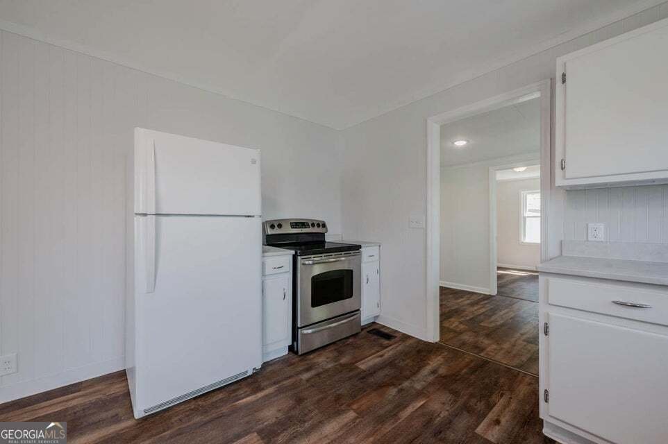 405 Andrews Street Rossville - Photo 12