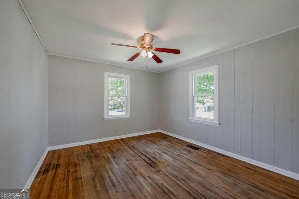 405 Andrews Street Rossville - Photo 13