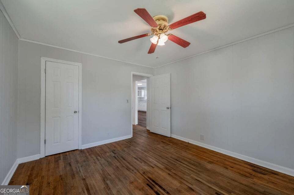 405 Andrews Street Rossville - Photo 14