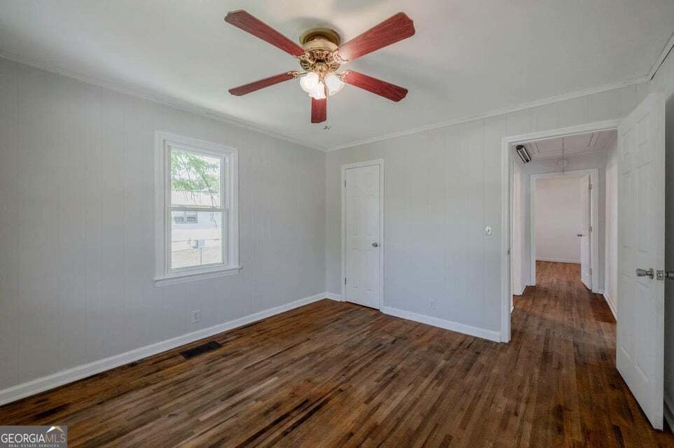 405 Andrews Street Rossville - Photo 15