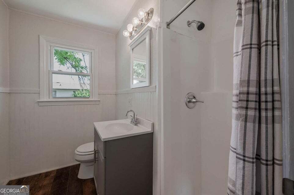 405 Andrews Street Rossville - Photo 16