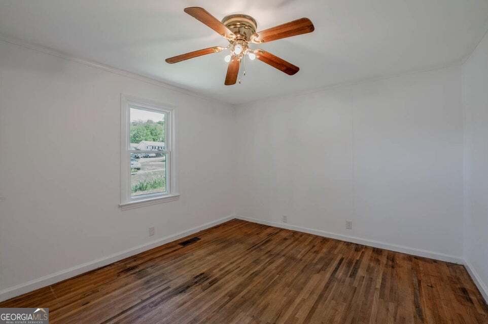 405 Andrews Street Rossville - Photo 17