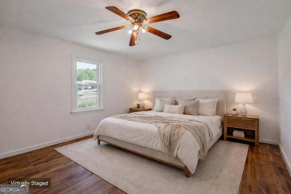 405 Andrews Street Rossville - Photo 18