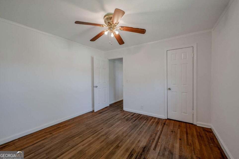 405 Andrews Street Rossville - Photo 19