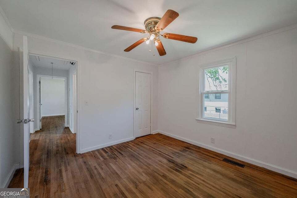 405 Andrews Street Rossville - Photo 20