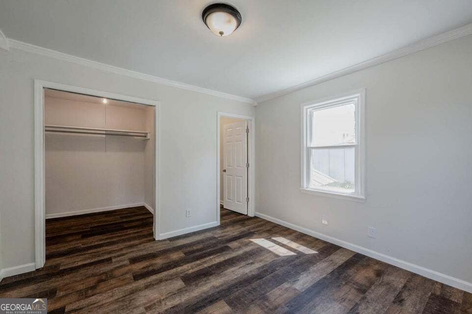 405 Andrews Street Rossville - Photo 21