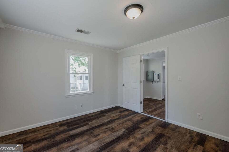 405 Andrews Street Rossville - Photo 22