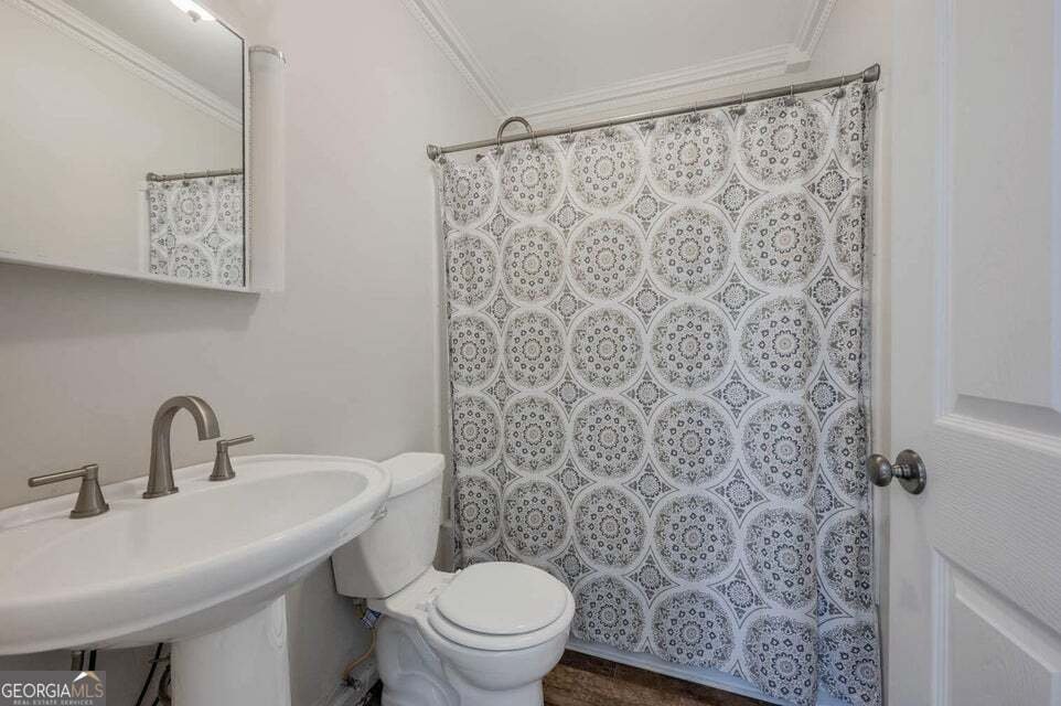 405 Andrews Street Rossville - Photo 23