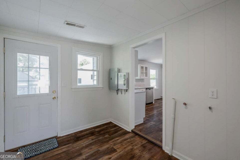 405 Andrews Street Rossville - Photo 24