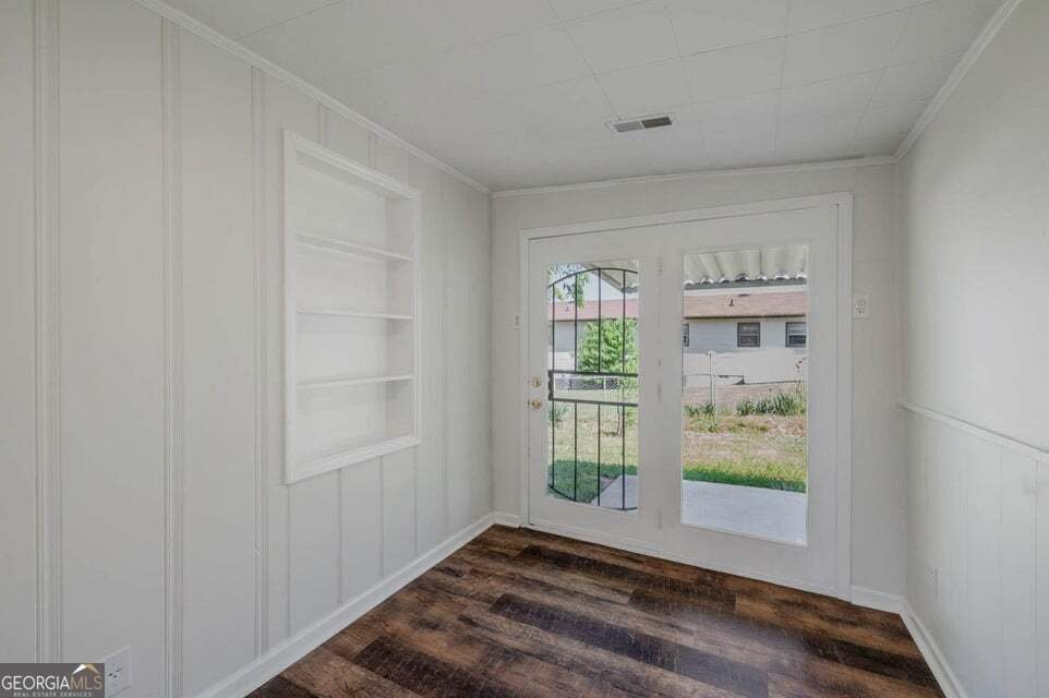 405 Andrews Street Rossville - Photo 25