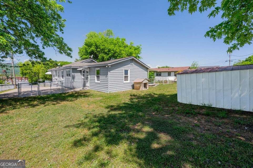 405 Andrews Street Rossville - Photo 26