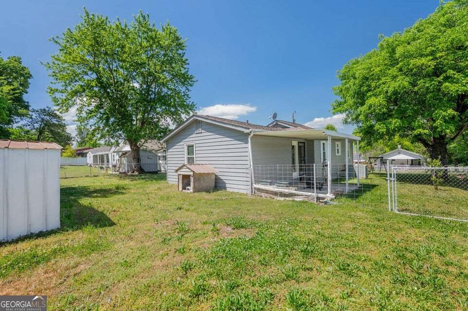 405 Andrews Street Rossville - Photo 27