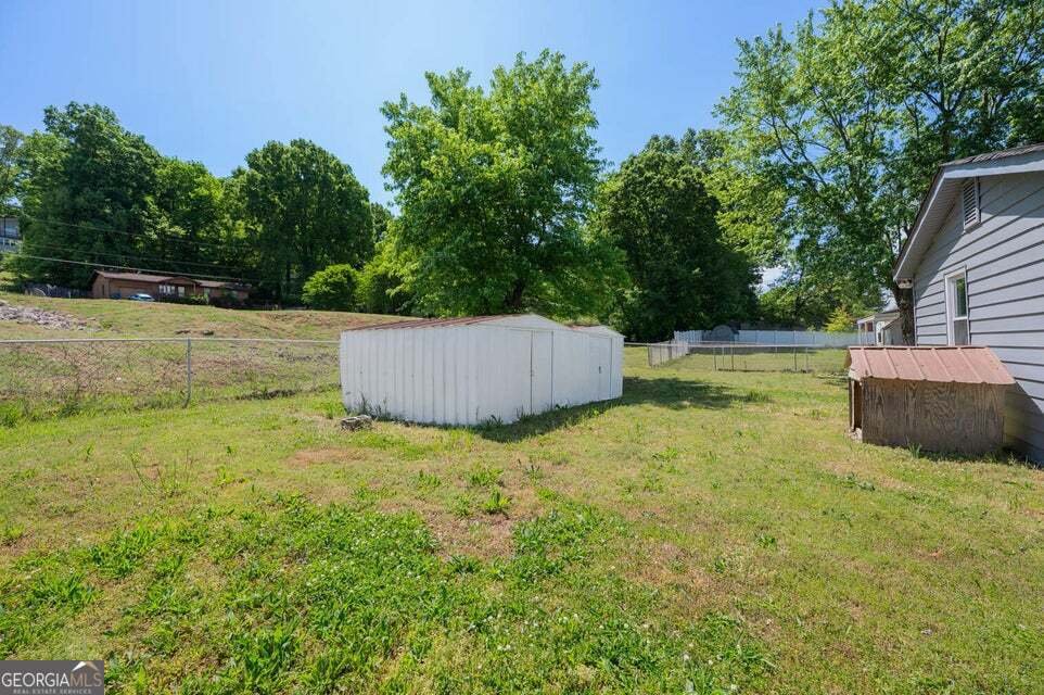 405 Andrews Street Rossville - Photo 28