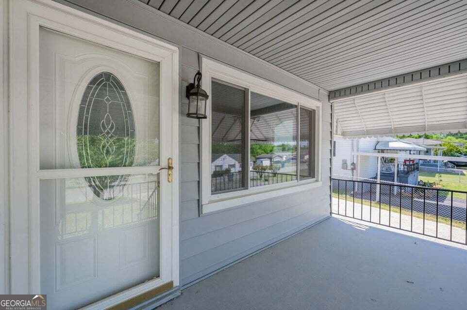 405 Andrews Street Rossville - Photo 29