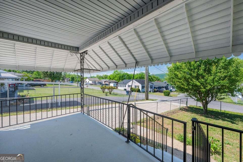 405 Andrews Street Rossville - Photo 30