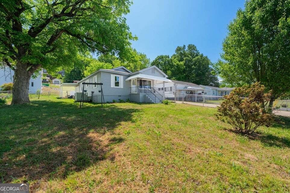 405 Andrews Street Rossville - Photo 31