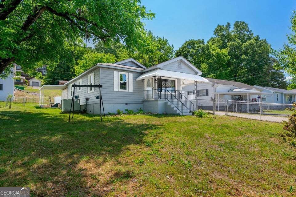 405 Andrews Street Rossville - Photo 32