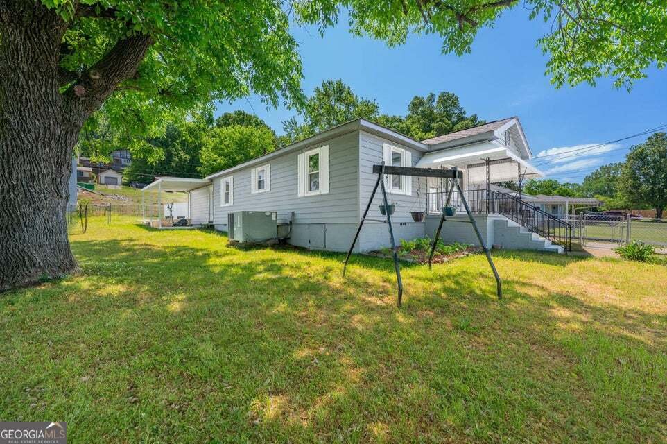 405 Andrews Street Rossville - Photo 33