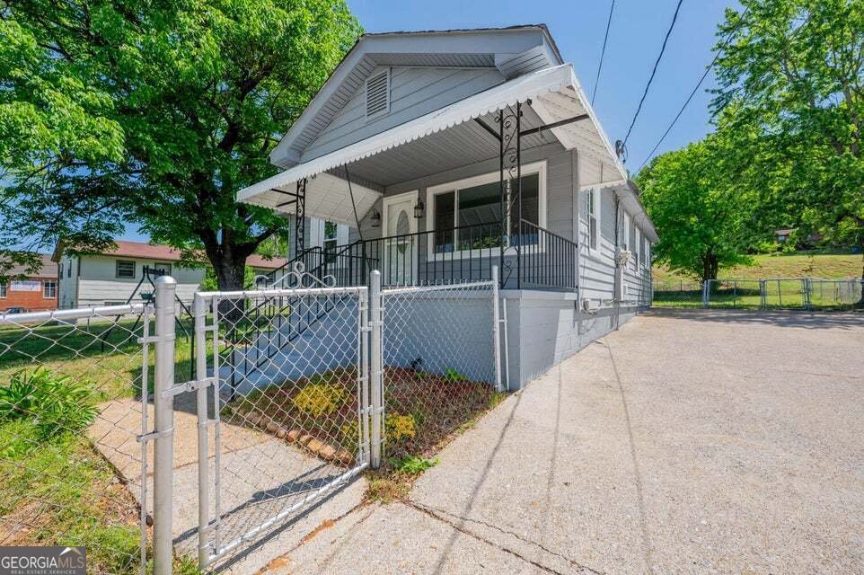 405 Andrews Street Rossville - Photo 34