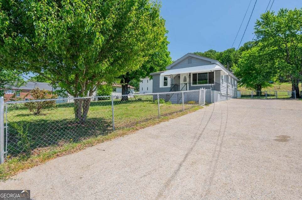 405 Andrews Street Rossville - Photo 35