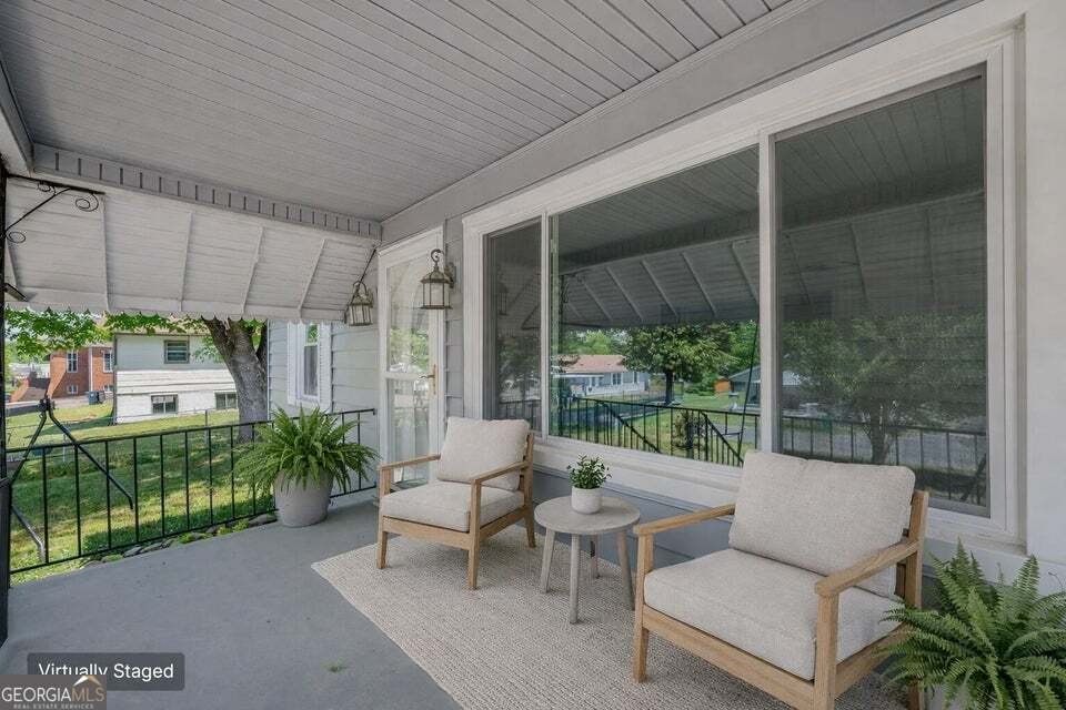 405 Andrews Street Rossville - Photo 36